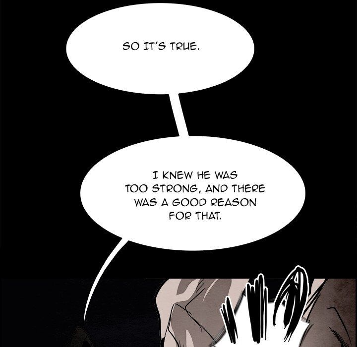 War-Ble chapter 53 - page 110