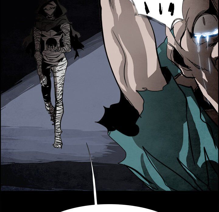 War-Ble chapter 53 - page 111