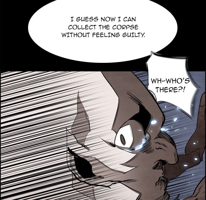 War-Ble chapter 53 - page 112