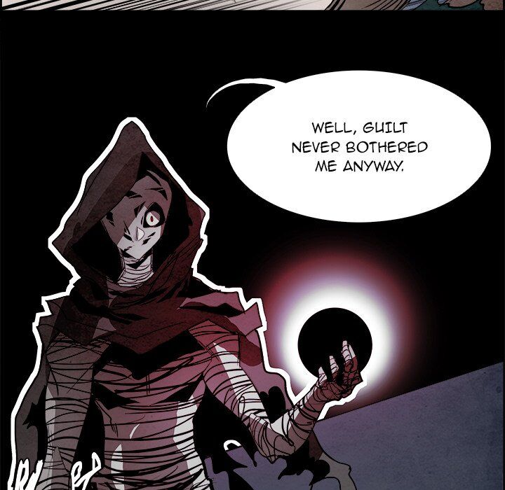War-Ble chapter 53 - page 113