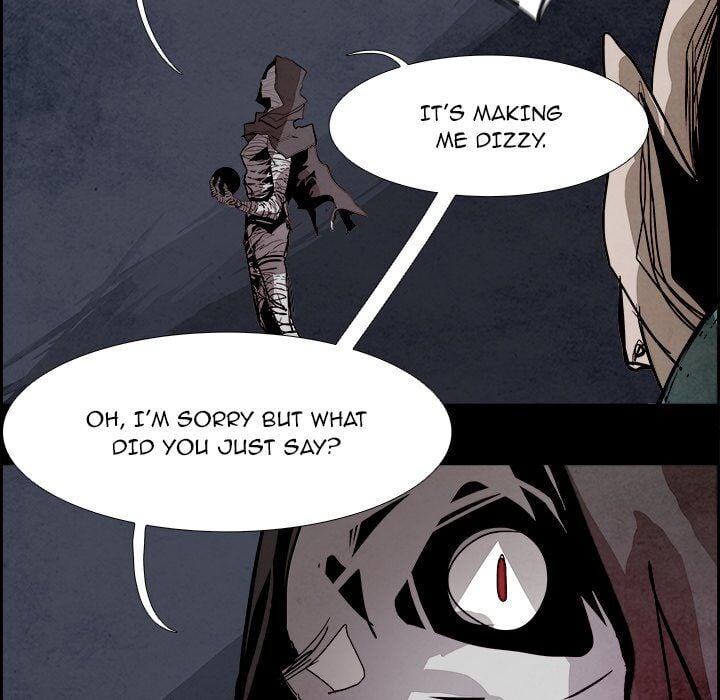 War-Ble chapter 53 - page 117