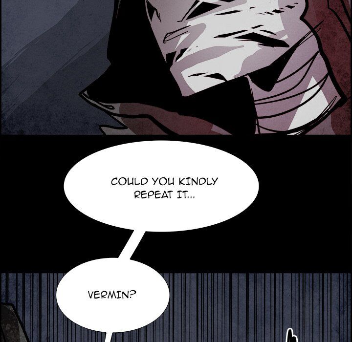 War-Ble chapter 53 - page 118