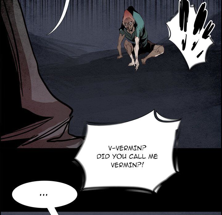 War-Ble chapter 53 - page 119