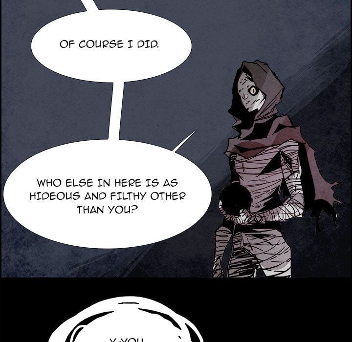 War-Ble chapter 53 - page 120