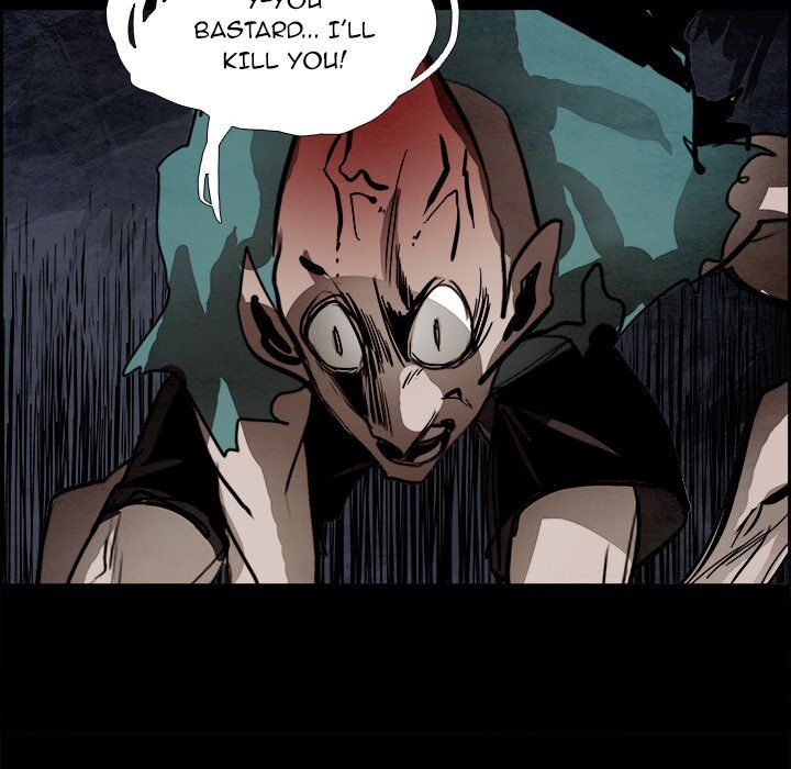 War-Ble chapter 53 - page 121