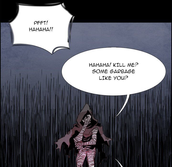 War-Ble chapter 53 - page 122