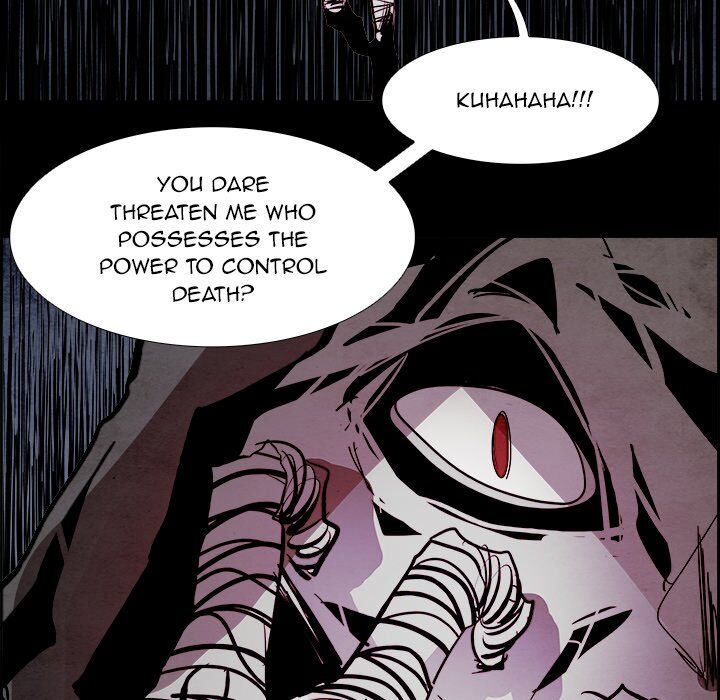 War-Ble chapter 53 - page 123
