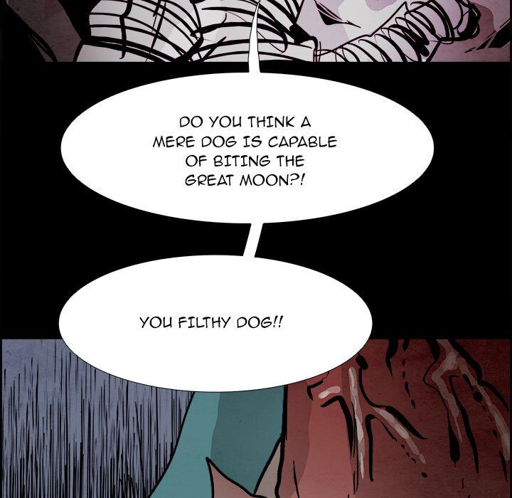 War-Ble chapter 53 - page 124