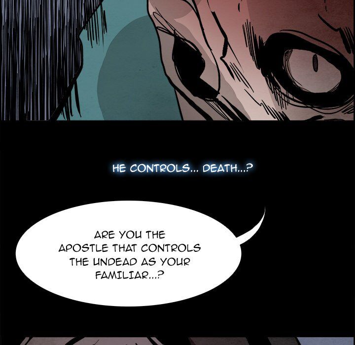 War-Ble chapter 53 - page 125