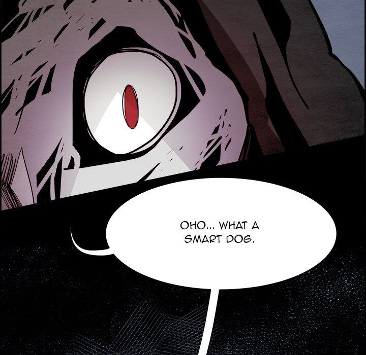 War-Ble chapter 53 - page 126