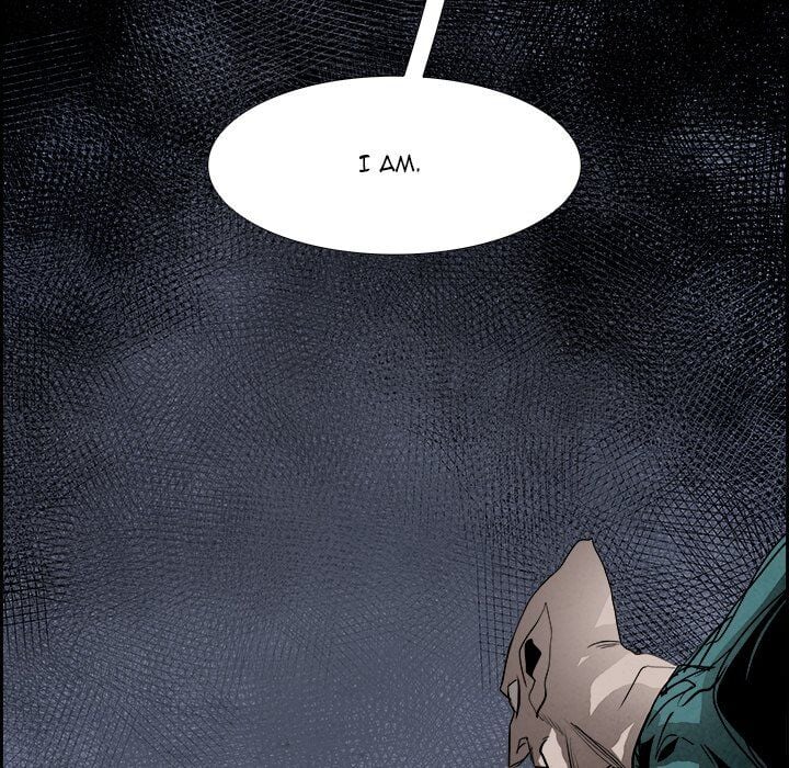 War-Ble chapter 53 - page 127