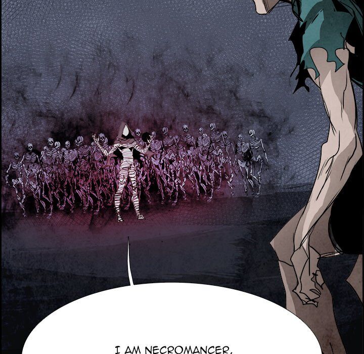 War-Ble chapter 53 - page 128