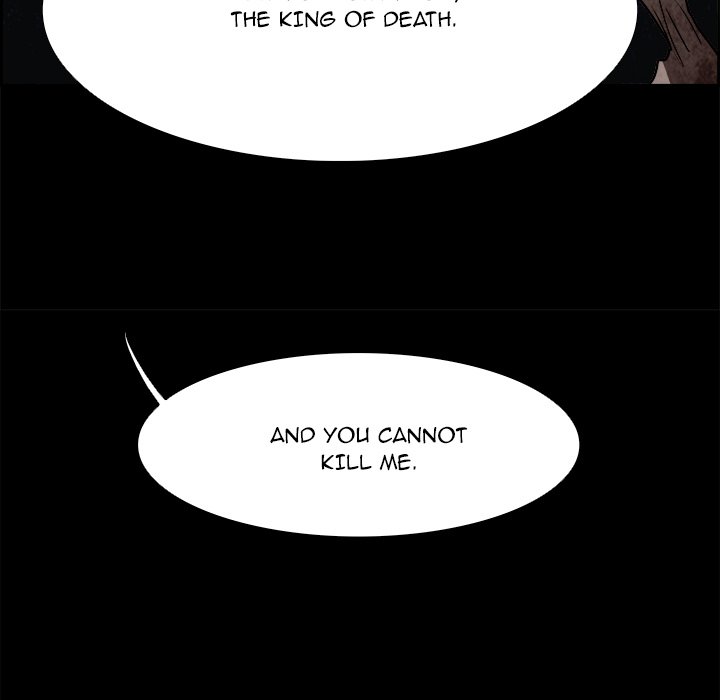 War-Ble chapter 53 - page 129