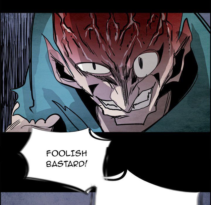 War-Ble chapter 53 - page 130