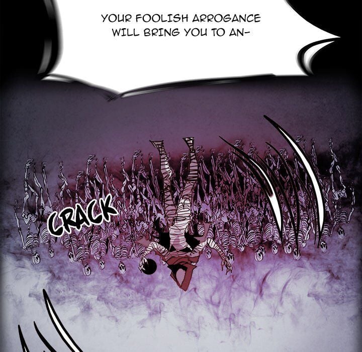 War-Ble chapter 53 - page 132