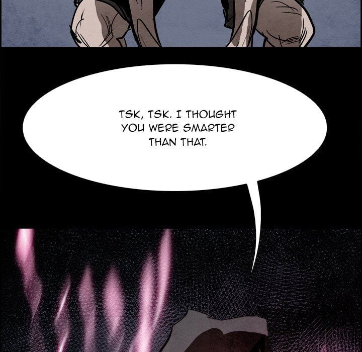 War-Ble chapter 53 - page 135