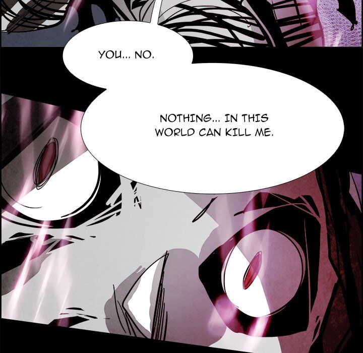 War-Ble chapter 53 - page 137