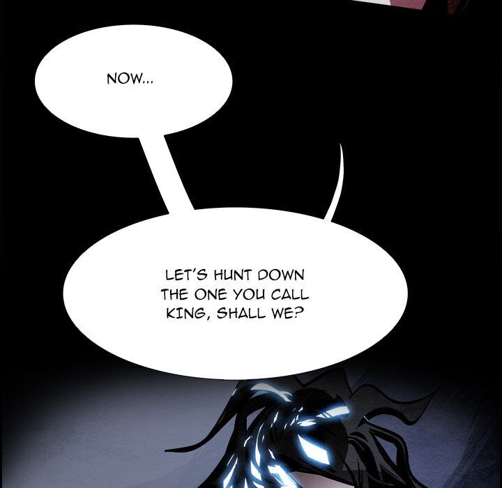 War-Ble chapter 53 - page 138