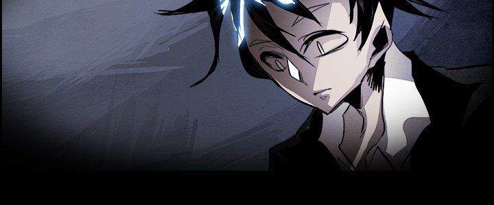 War-Ble chapter 53 - page 139