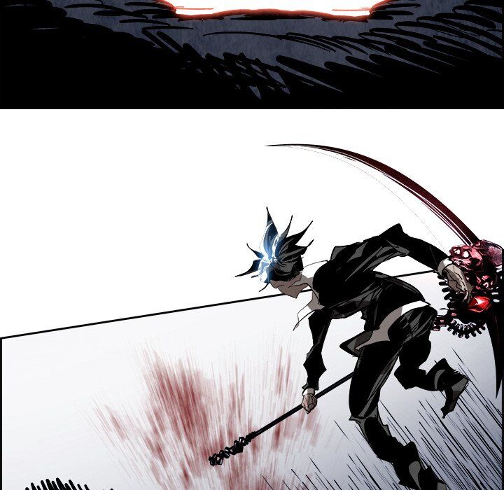 War-Ble chapter 53 - page 26