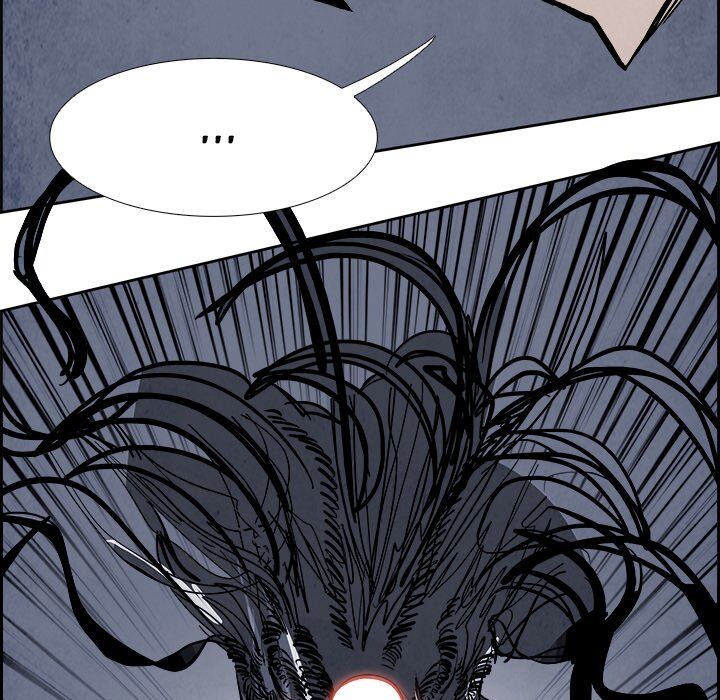 War-Ble chapter 53 - page 31