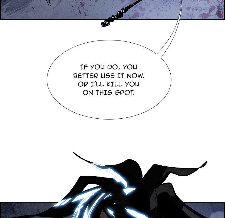 War-Ble chapter 53 - page 52