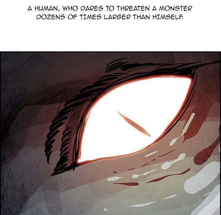 War-Ble chapter 53 - page 54