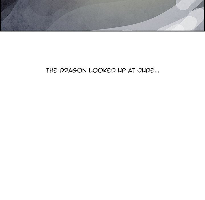 War-Ble chapter 53 - page 55