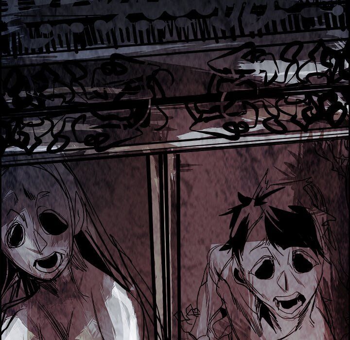 War-Ble chapter 53 - page 66