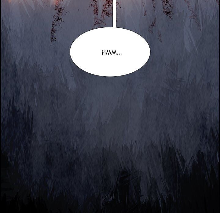 War-Ble chapter 53 - page 70