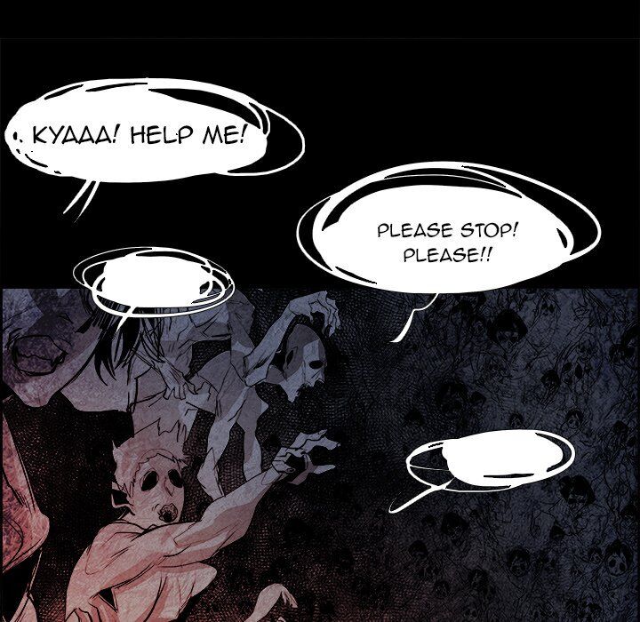 War-Ble chapter 53 - page 74