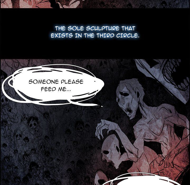 War-Ble chapter 53 - page 75