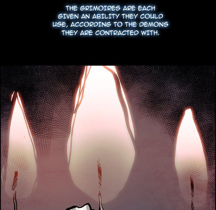 War-Ble chapter 53 - page 78