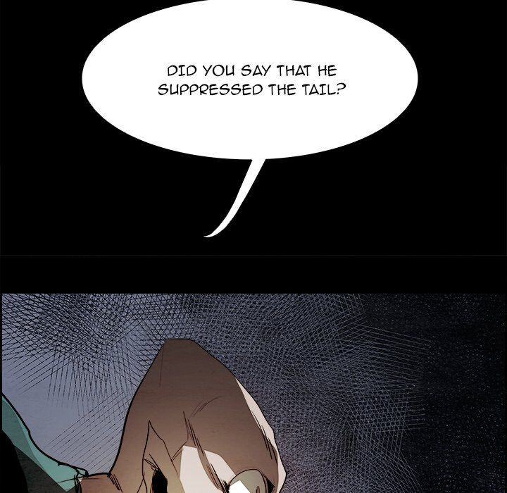 War-Ble chapter 53 - page 81