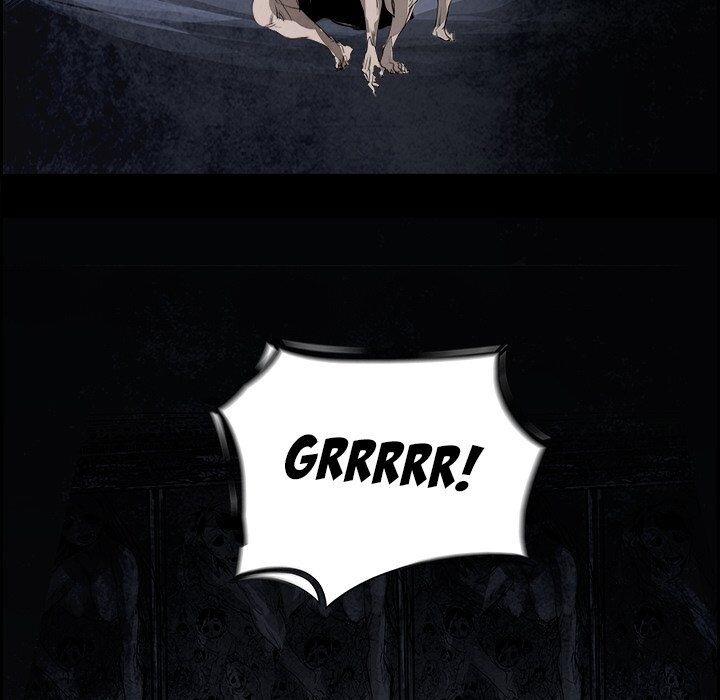 War-Ble chapter 53 - page 84
