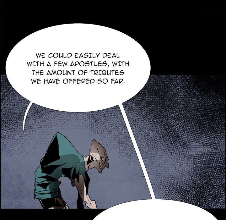 War-Ble chapter 53 - page 88
