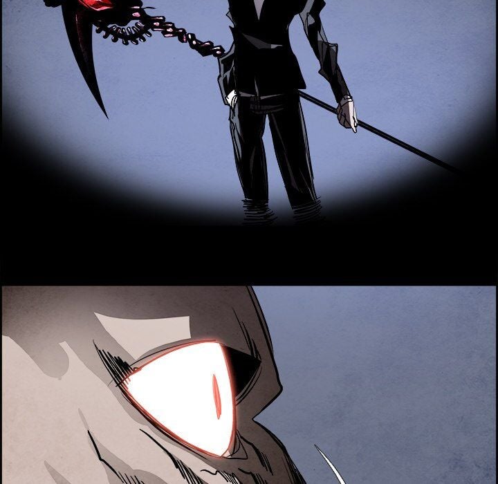 War-Ble chapter 53 - page 91