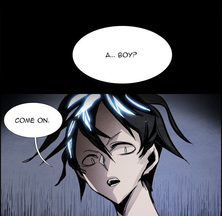 War-Ble chapter 53 - page 93