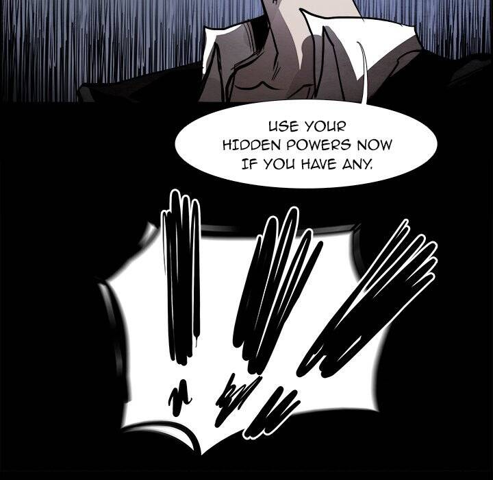 War-Ble chapter 53 - page 94