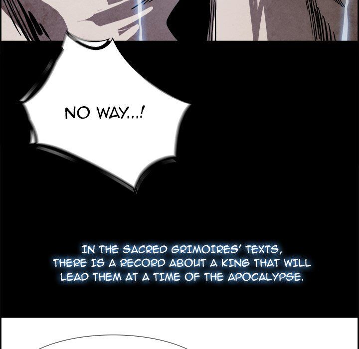 War-Ble chapter 53 - page 97