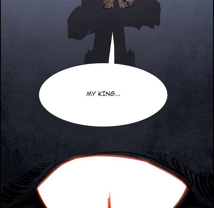 War-Ble chapter 53 - page 99