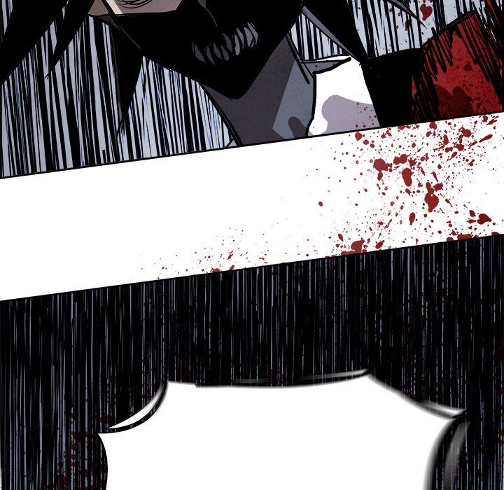 War-Ble chapter 52 - page 119