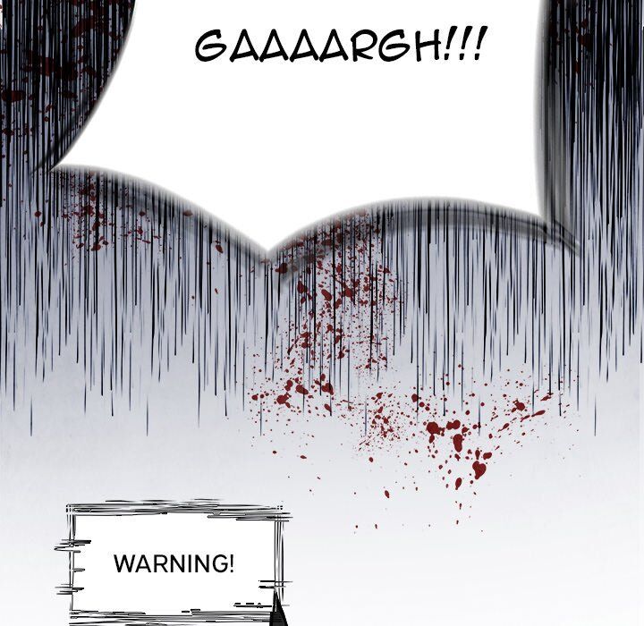 War-Ble chapter 52 - page 120