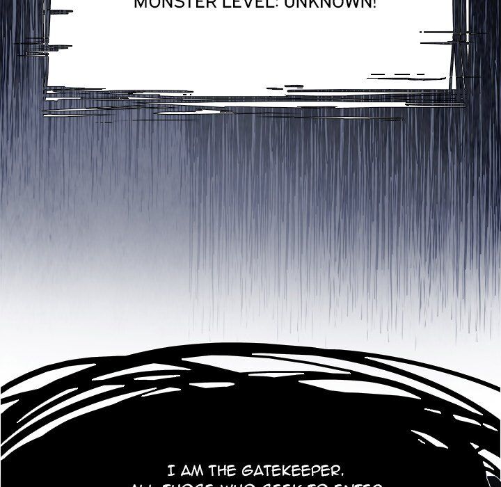 War-Ble chapter 52 - page 127