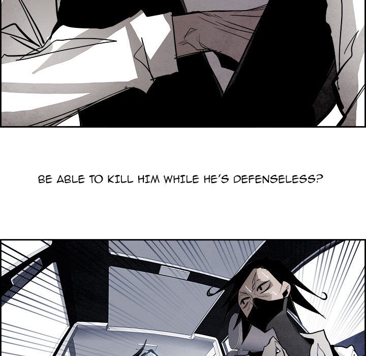 War-Ble chapter 52 - page 15