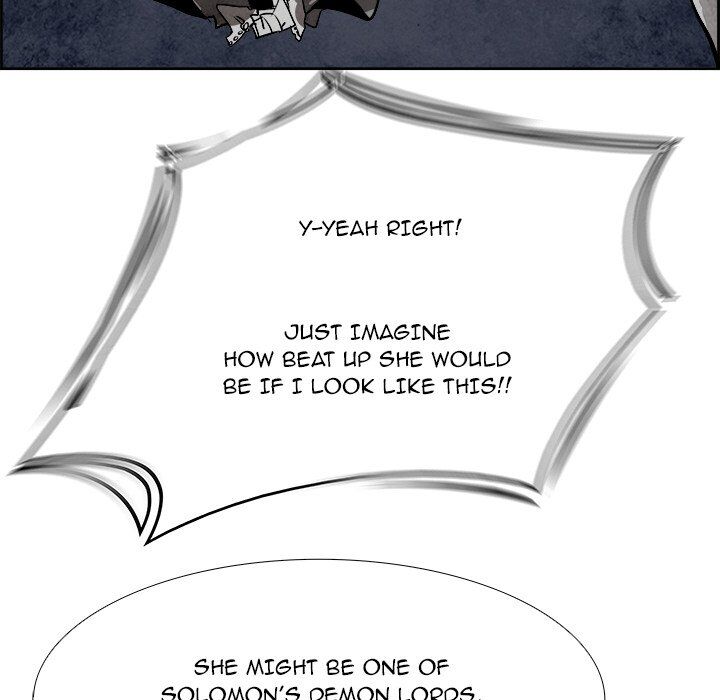 War-Ble chapter 52 - page 50