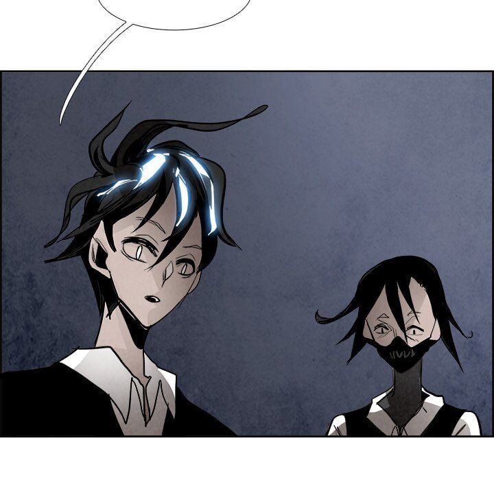 War-Ble chapter 51 - page 10
