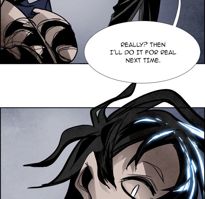 War-Ble chapter 51 - page 101