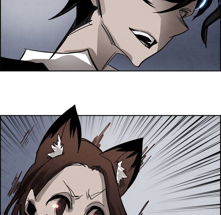 War-Ble chapter 51 - page 102