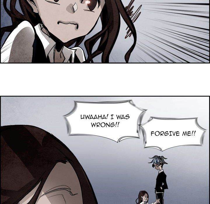 War-Ble chapter 51 - page 103